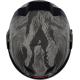 Airflite™ Tiger's Blood MIPS® Helmet HLMT AFLT TIGRBLOOD GY 2X