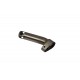 Akrapovic Noise Damper Noise Damper 076 V-Tuv076