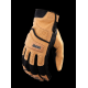 Icon Superduty3™ Ce Gloves Glove Superduty3 Ce Tn Sm