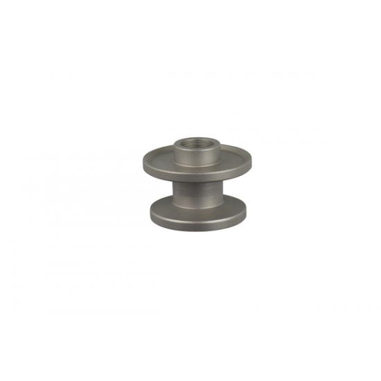 Akrapovic Spacer Bushe Akra Washer P-Dr74 P-Dr74