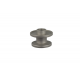 Akrapovic Spacer Bushe Akra Washer P-Dr58 P-Dr58