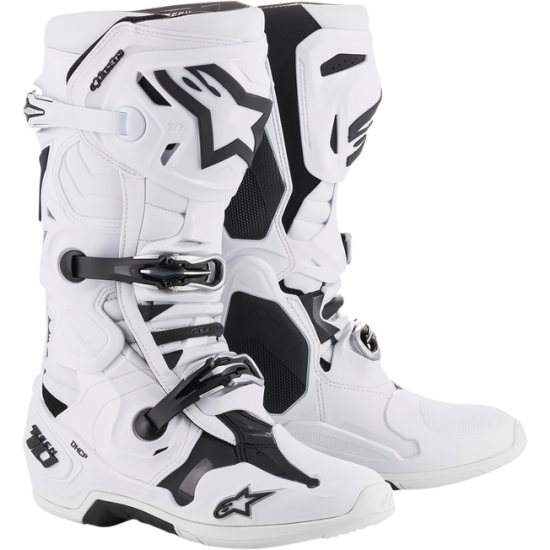 Alpinestars Tech 10 Stiefel Boot Tech 10 Wt 7