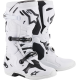 Alpinestars Tech 10 Stiefel Boot Tech 10 Wt 13