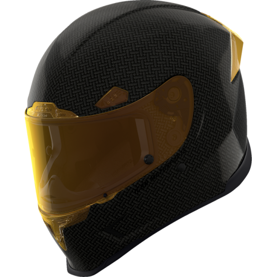 Airframe Pro™ Carbon 4Tress Helmet HLMT AFP CARB TRESS YL XL