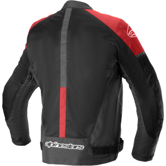 Alpinestars T Sp X Superair Jacket Jkt T-Spx Superair Br L