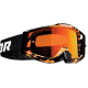 Thor Sniper Pro Goggles Goggle Sniper Pro Rampant 2601-2226