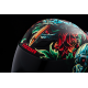 Icon Airflite™ Omnicrux Mips® Helmet Hlmt Afltmips Omcrx Bk 3X