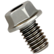 Akrapovic Replacement Exhaust Bolt Bolt Fb40 P-Fb40