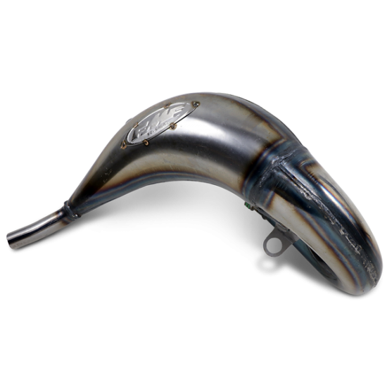 Fmf Factory Fatty Rev Pipe Exhaust Fctry F-Rev Pipe 025240