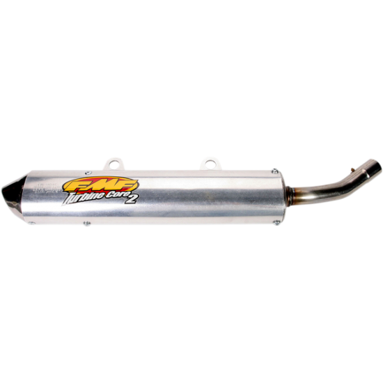 Fmf Turbinecore 2 Silencer T-Core2 S/A Rm250 96-00 020371