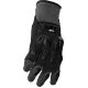 Thor Terrain Gloves Glove Terrain Bk/Ch 2X 3330-7284