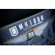 Icon Mh1000™ Jean Pant Mh1000 Jean Blue 32