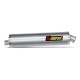 Akrapovic Slip-On Serie Schalldämpfer Muffler Ti Bmw R1150Gs S-B11So1-Ht